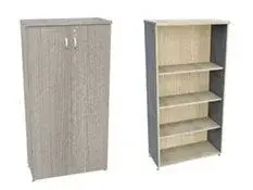 Armários para Escritório