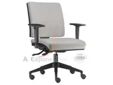 Cadeiras Executivas em SP