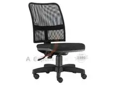 Fábrica de Cadeira Operacional