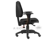 Indústria de Cadeiras Executivas