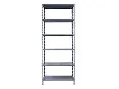 Prateleiras para Almoxarifado