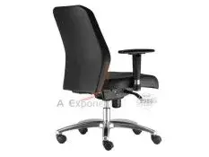 Cadeiras Corporativas - 2