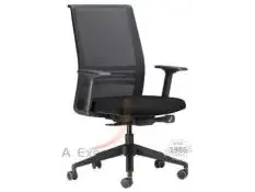 Cadeiras para escritório preço - 3