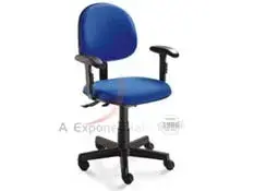 Cadeiras executivas em SP - 3