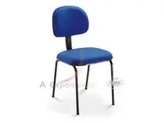 Cadeiras para secretária em SP - 2