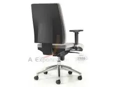 Distribuidor de cadeiras para escritório - 3