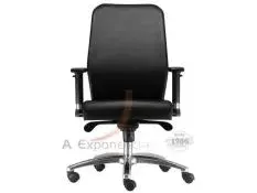 Fabricante de Cadeiras Corporativas - 1