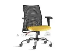 Fabricante de Cadeiras Corporativas - 2