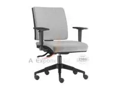 Fabricante de Cadeiras Corporativas - 3