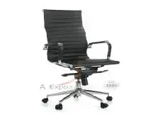 Fabricante de cadeiras diretor - 1