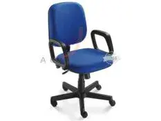 Fabricante de cadeiras para escritório - 1