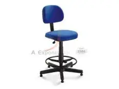 Fabricante de cadeiras para secretária - 2