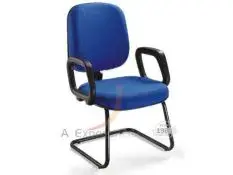 Indústria de cadeiras diretor - 1