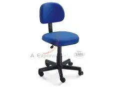Indústria de cadeiras para secretária - 3